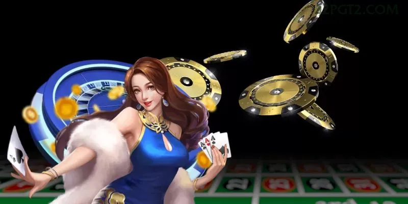APK Android da 42pg para download