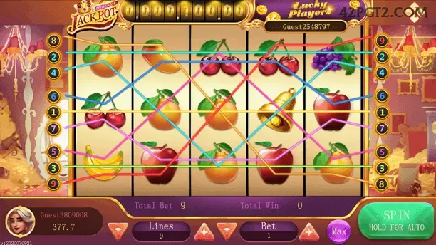 Bet Welcome Bonus