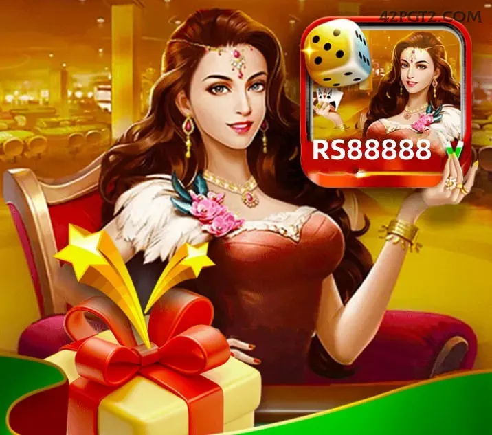Imagem promocional dos bônus da 1127bet