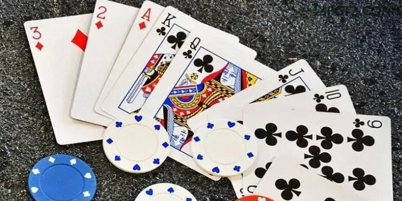 Imagem promocional dos jogos Fortune da 42pg