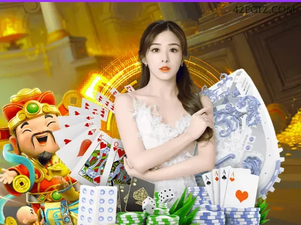 Fortune Rabbit Slot