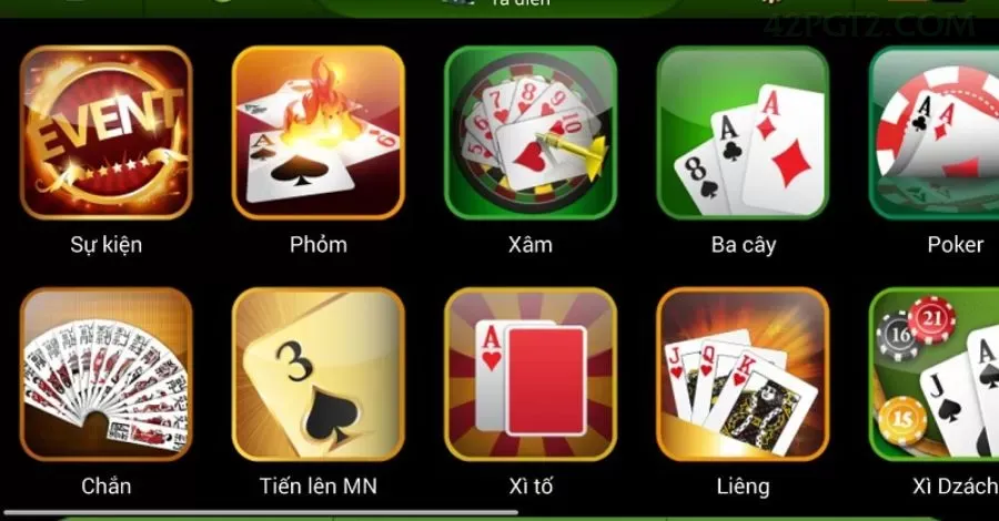 Bikini Paradise Slot - PG Soft