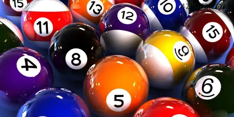 Imagem promocional dos jogos de lottery da 42pg