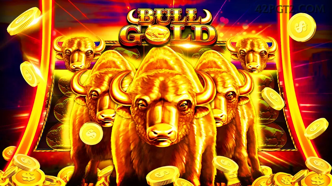 Fortune Tiger Slot Game