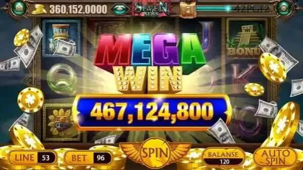 Sweet Bonanza Slot - Pragmatic Play