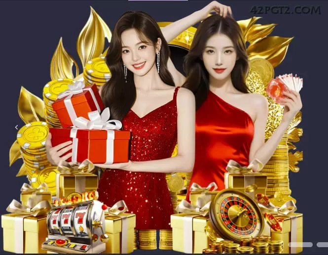 VIP Bronze Benefits